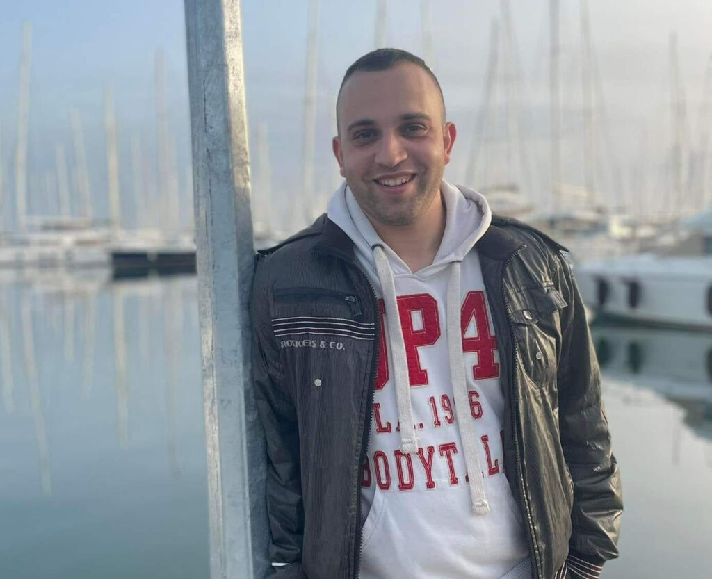 Karolos - Travel advisor