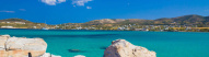 kolymbithres-beach-paros