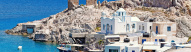 milos-greece-cyclades