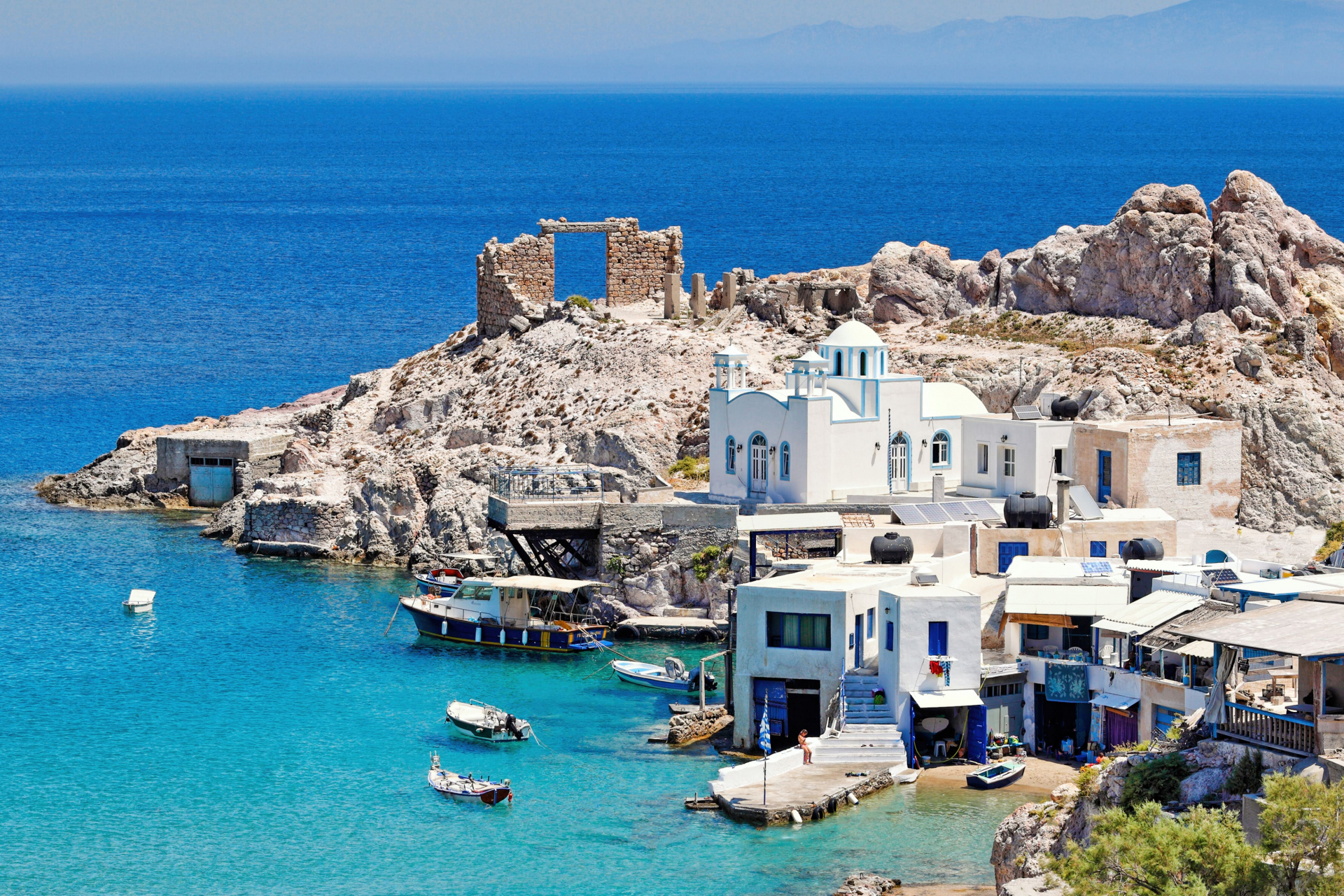 milos-greece-cyclades