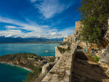 Nafplio