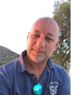 Nicolas - Travel advisor