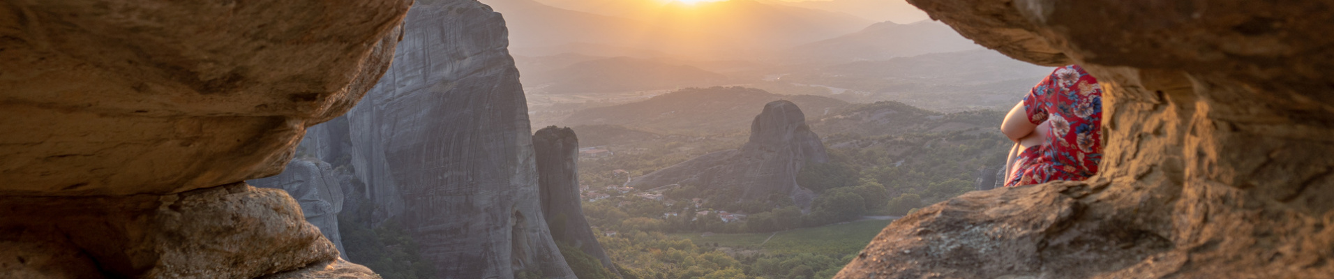 off-the-beaten-tracks-greece