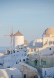 oia-santorini-cyclades-greece