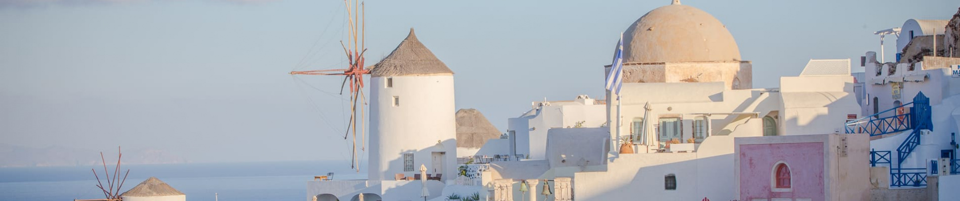 oia-santorini-cyclades-greece