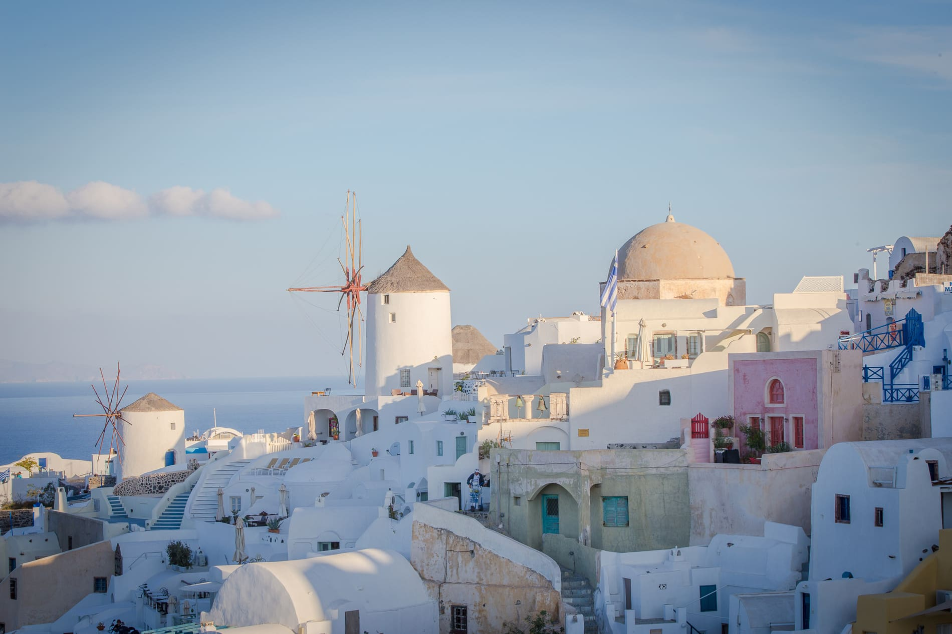 oia-santorini-cyclades-greece