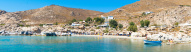 Paros