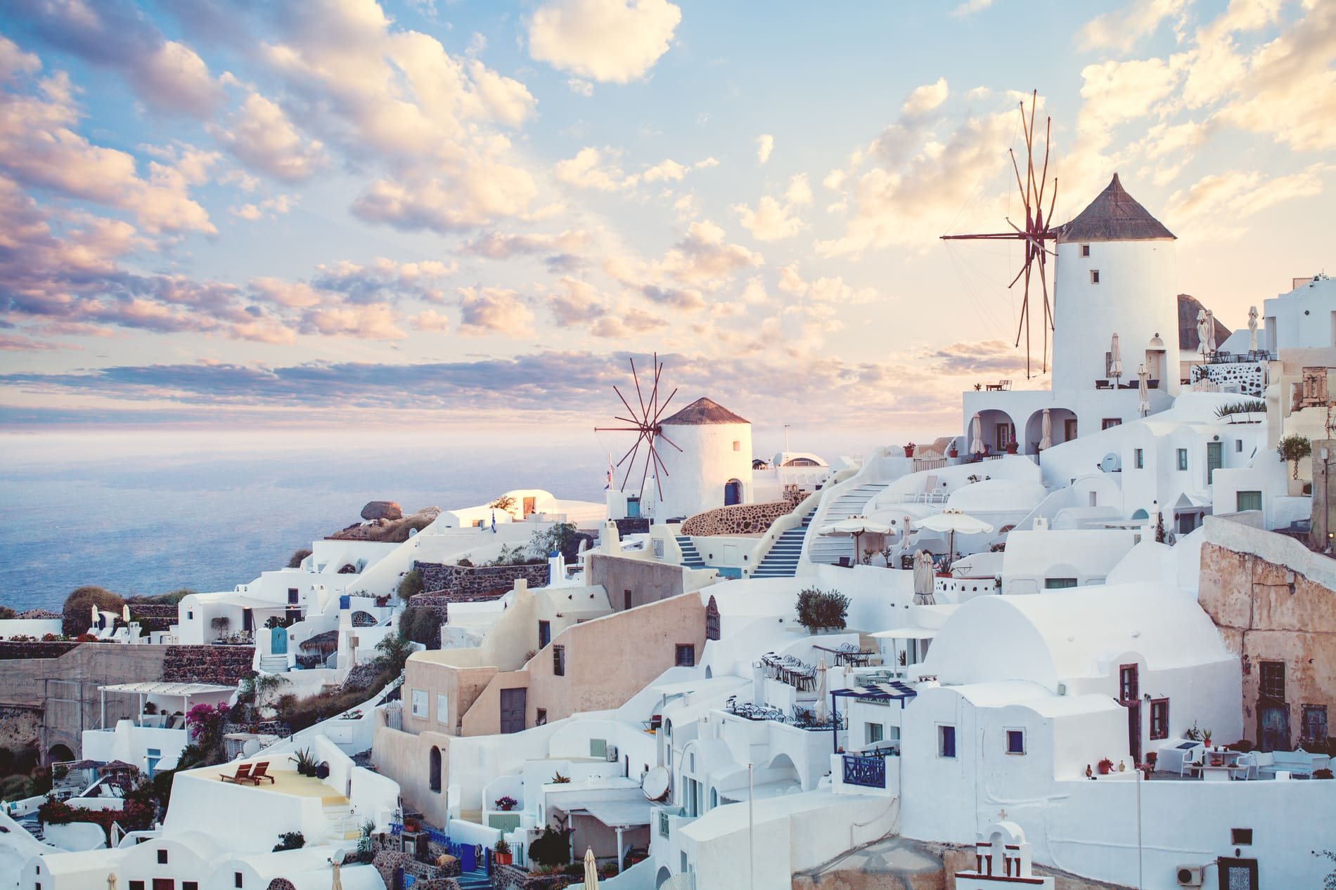 santorini-greece