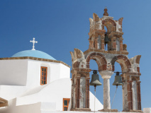 Pyrgos