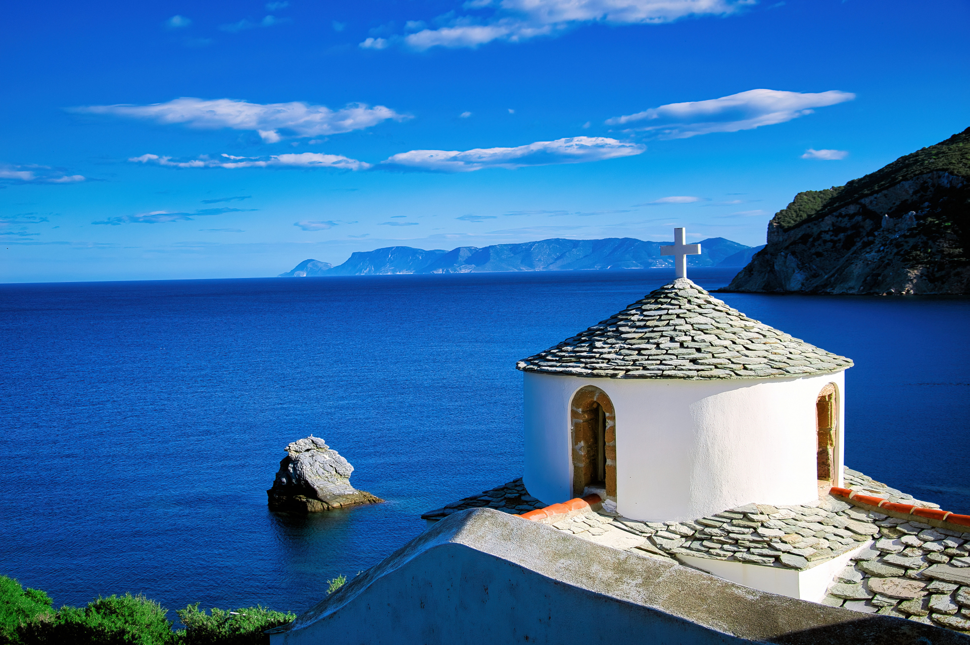 skiathos-sporades-islands