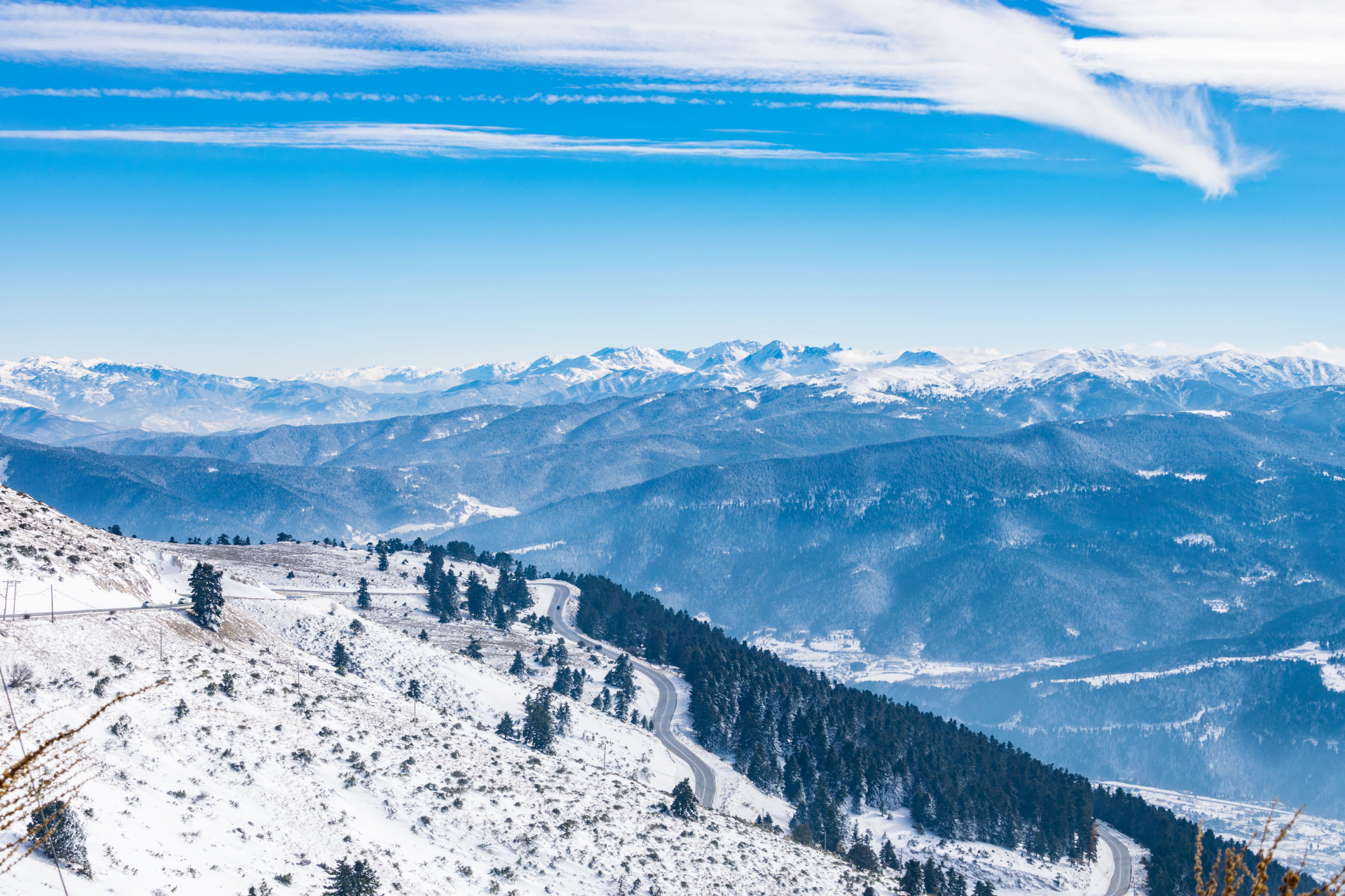 skiing-culture-greece-winter