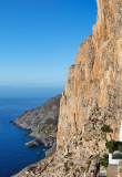 step-amorgos-greece