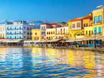 step-chania-greece
