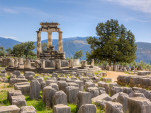 step-delphes-greece