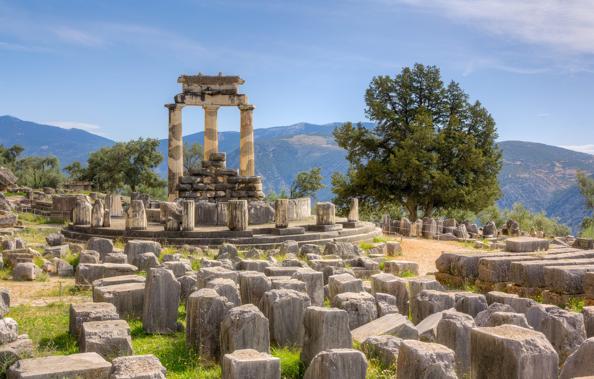 step-delphes-greece
