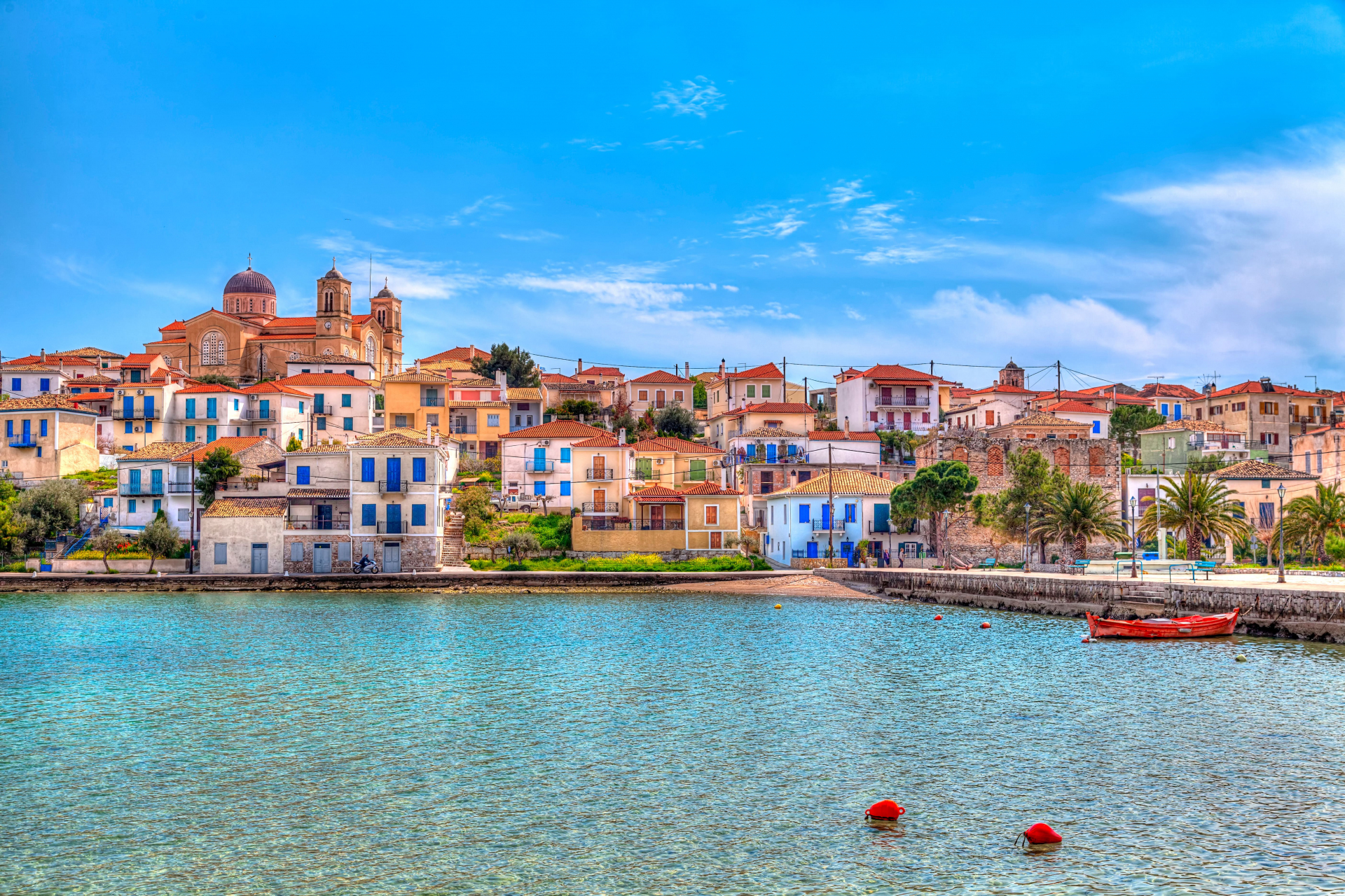 step-galaxidi-greece