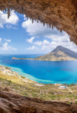 step-kalymnos-greece