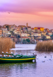 step-kastoria-greece