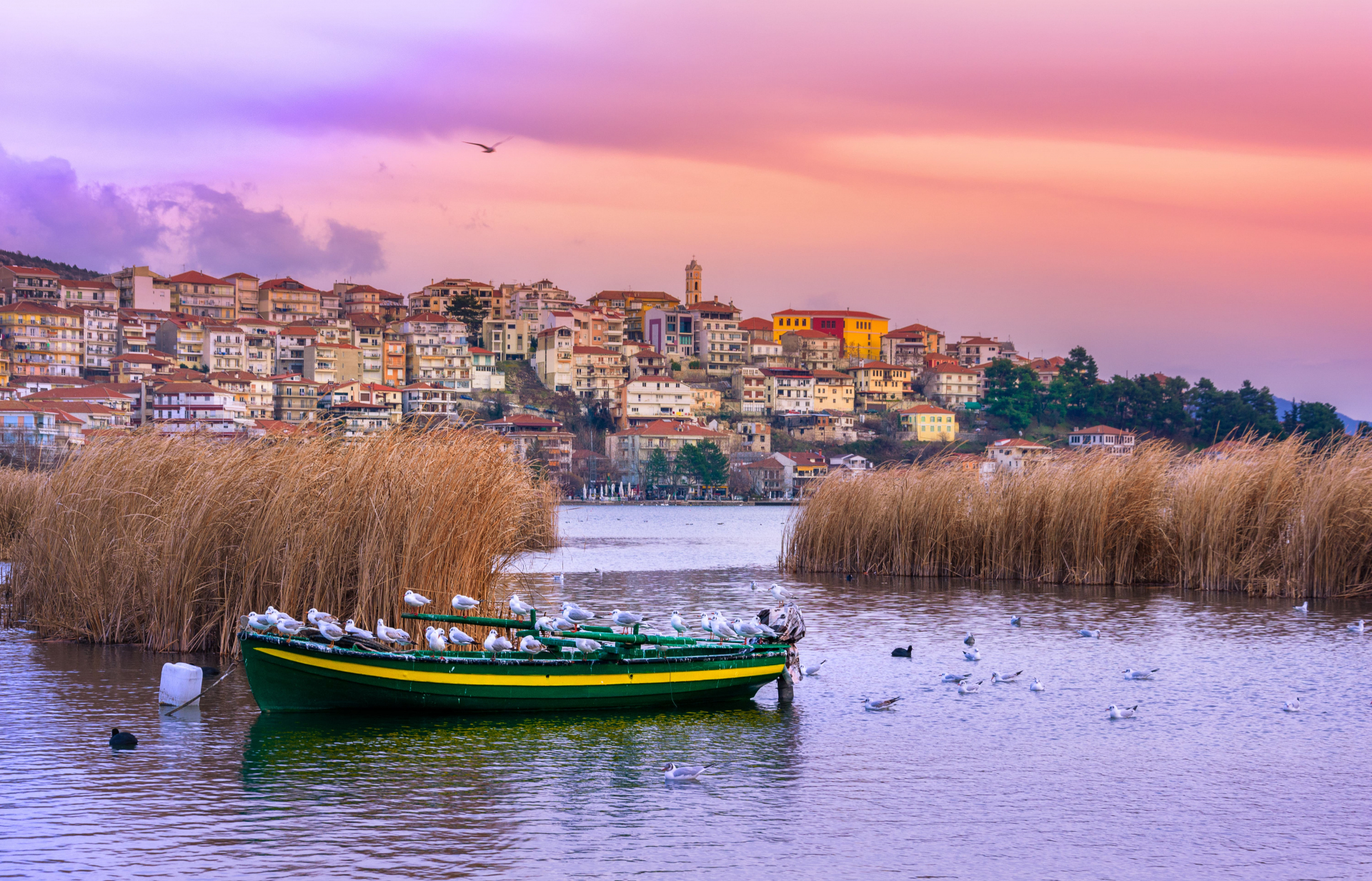 step-kastoria-greece