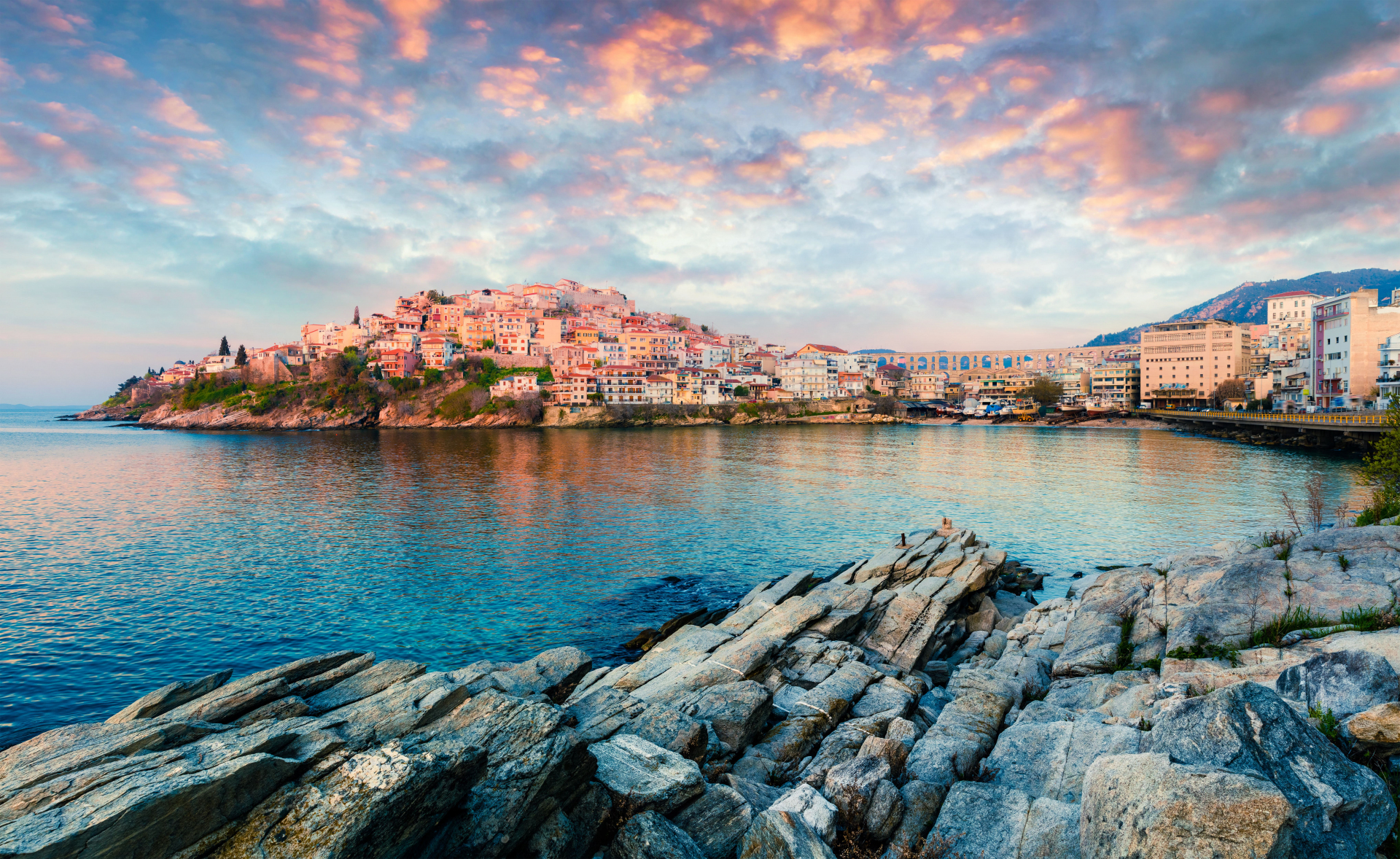 step-kavala-greece