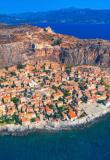 step-monemvasia-greece