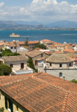 step-nafplio-greece