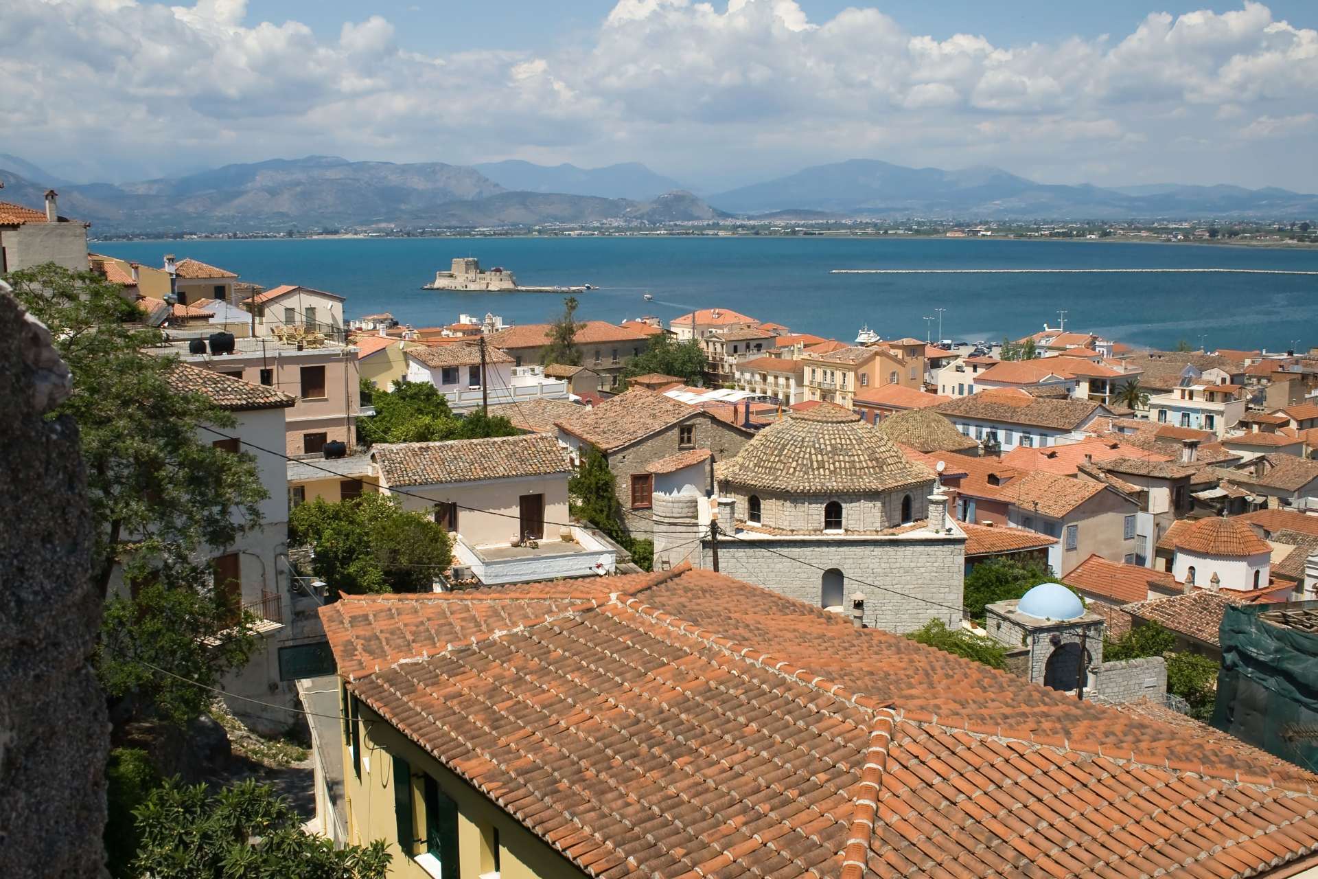 step-nafplio-greece