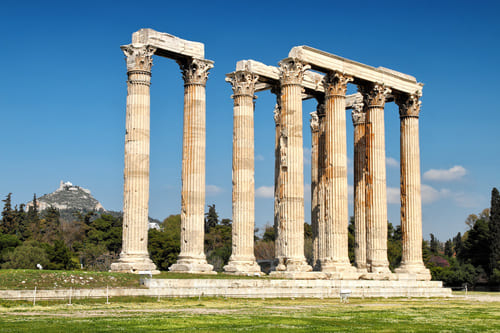 step-olympie-greece