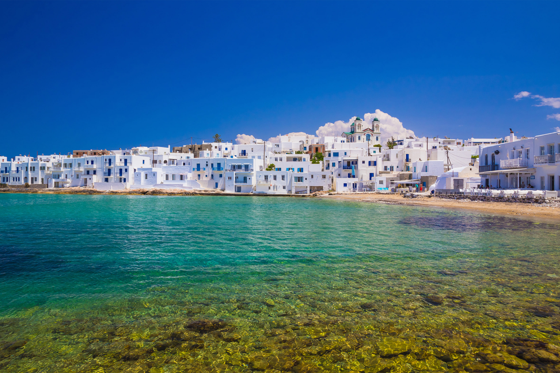 step-paros-greece