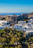 step-patmos-greece