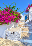 step-sifnos-greece