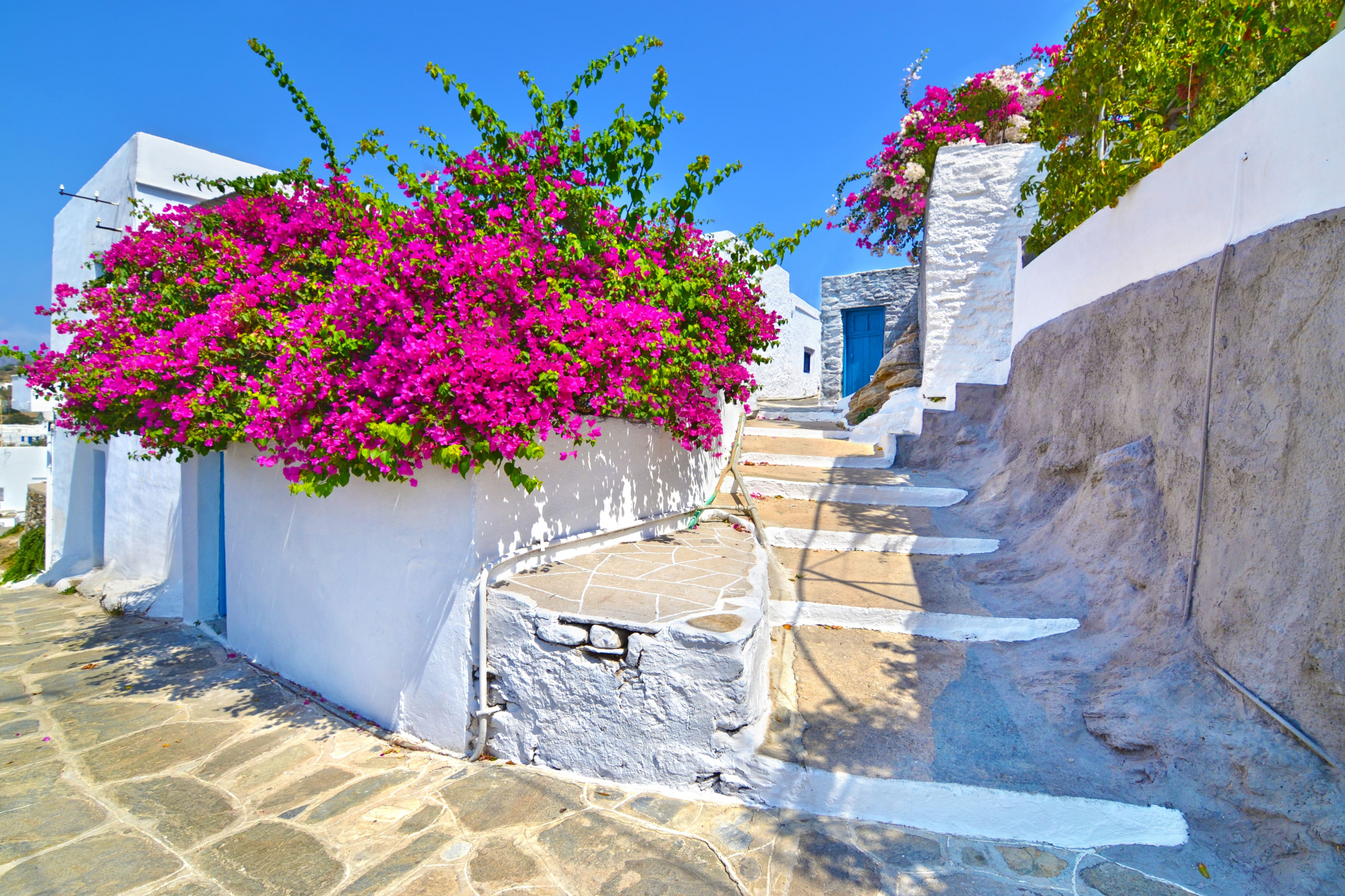 step-sifnos-greece