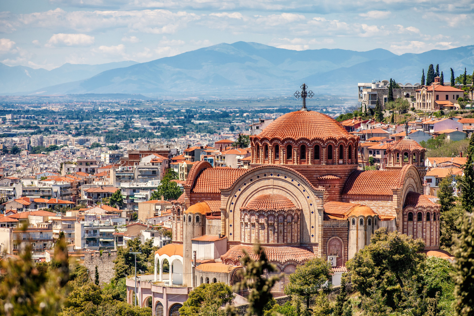 step-thessalonique-greece