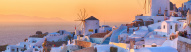 sunset-oia-santorini