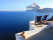 unwind-islands-greece