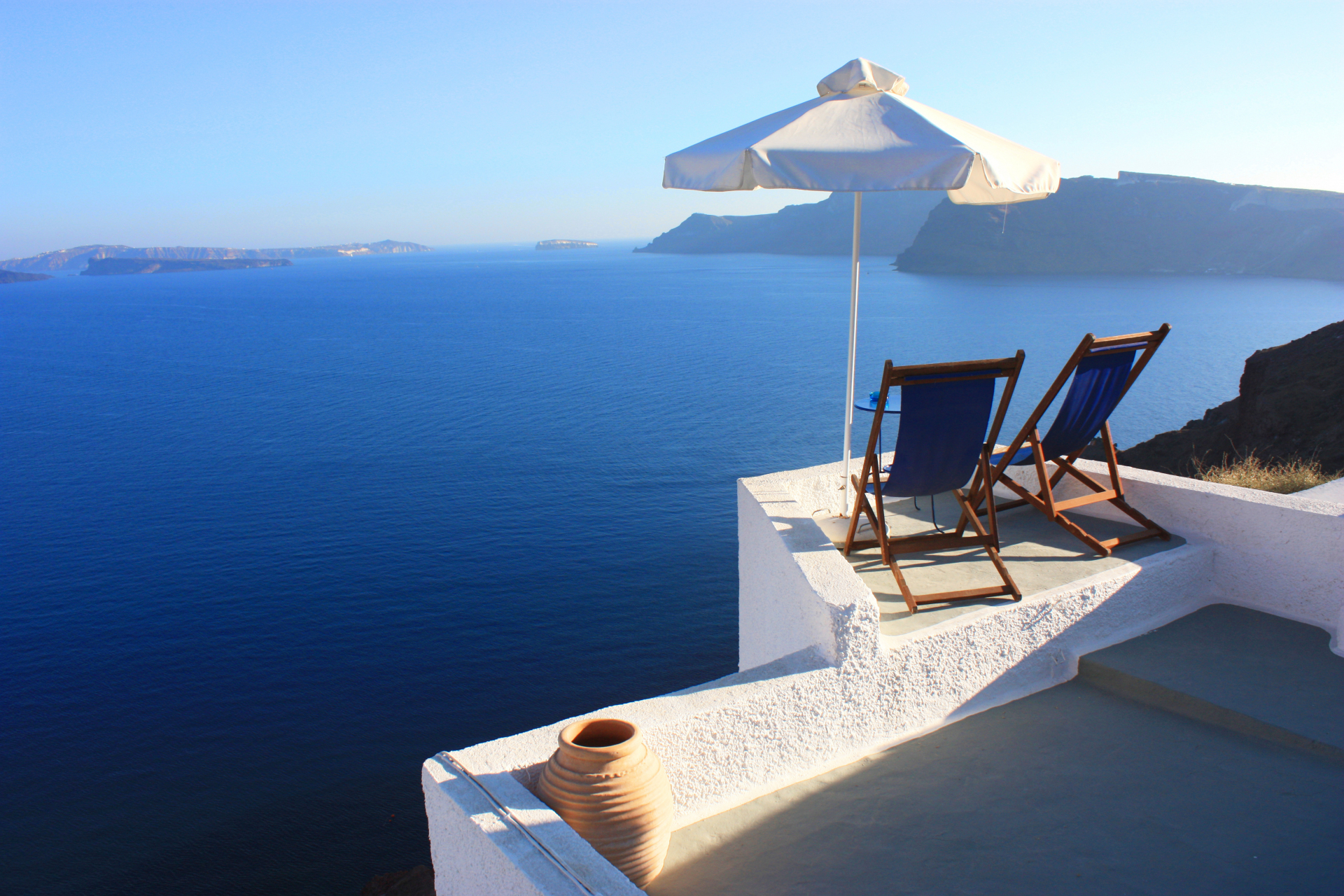 unwind-islands-greece