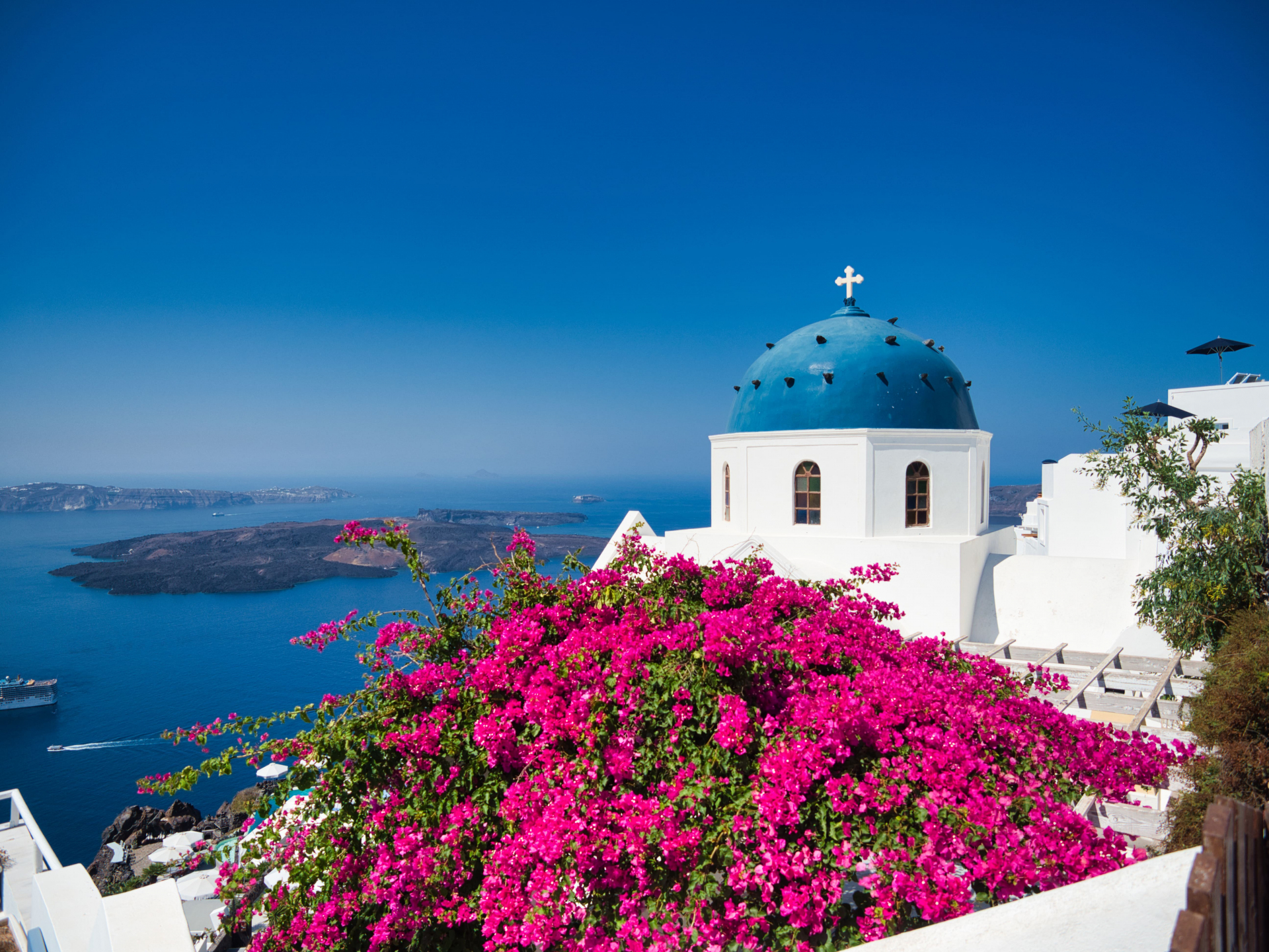 2-weeks-greece