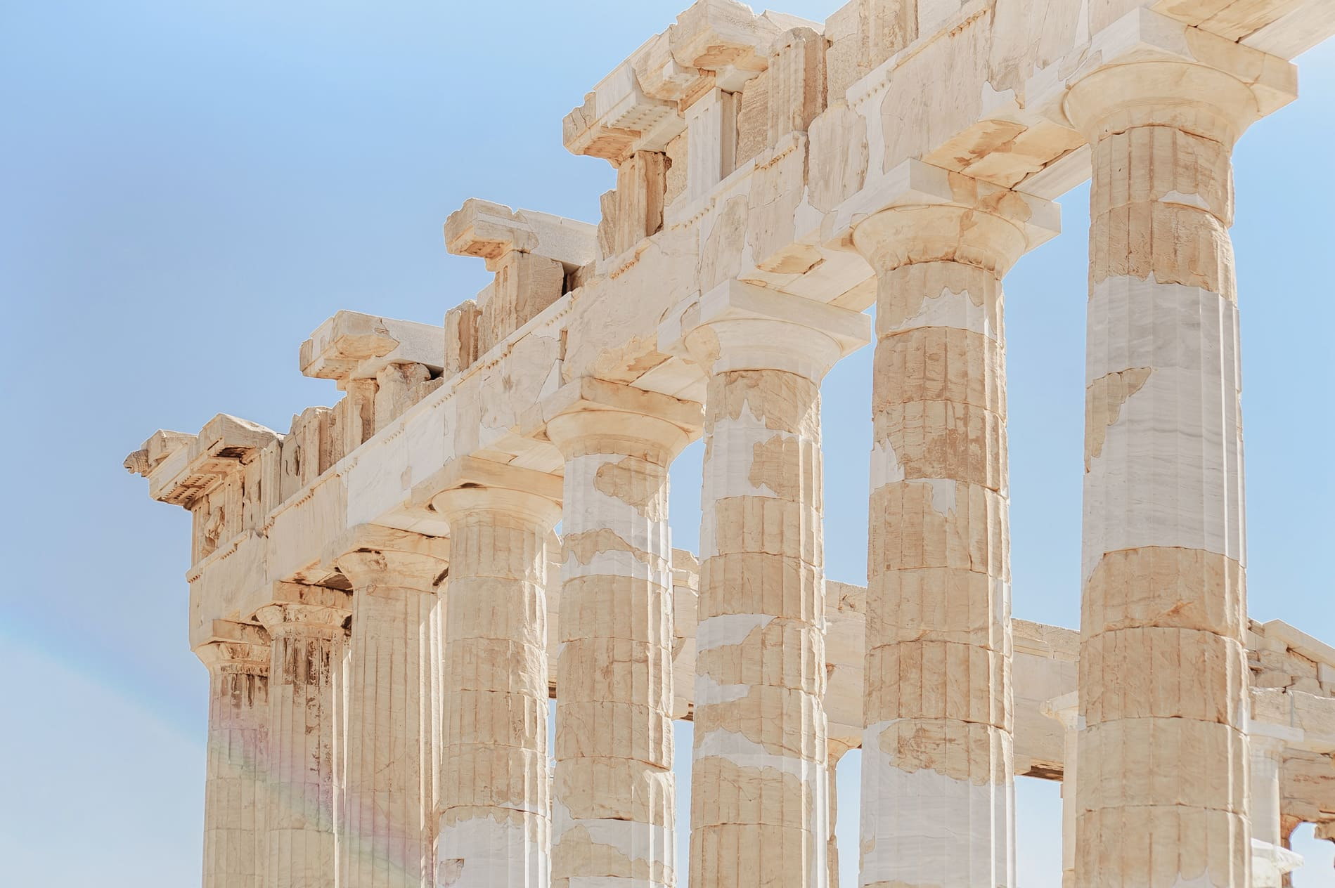 acropolis-greece
