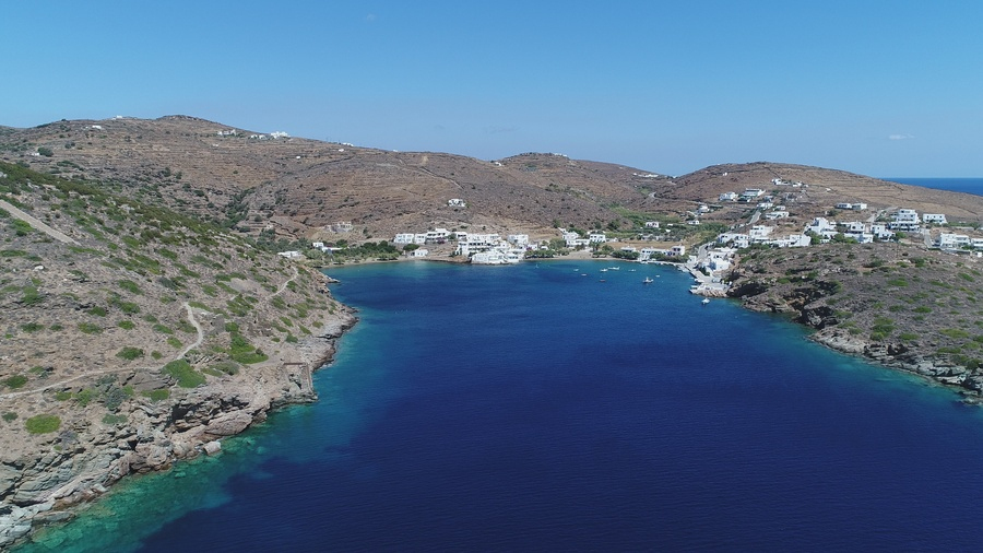 faros-sifnos