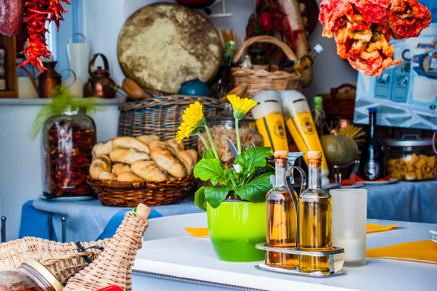 gourmet-walk-in-nafplio