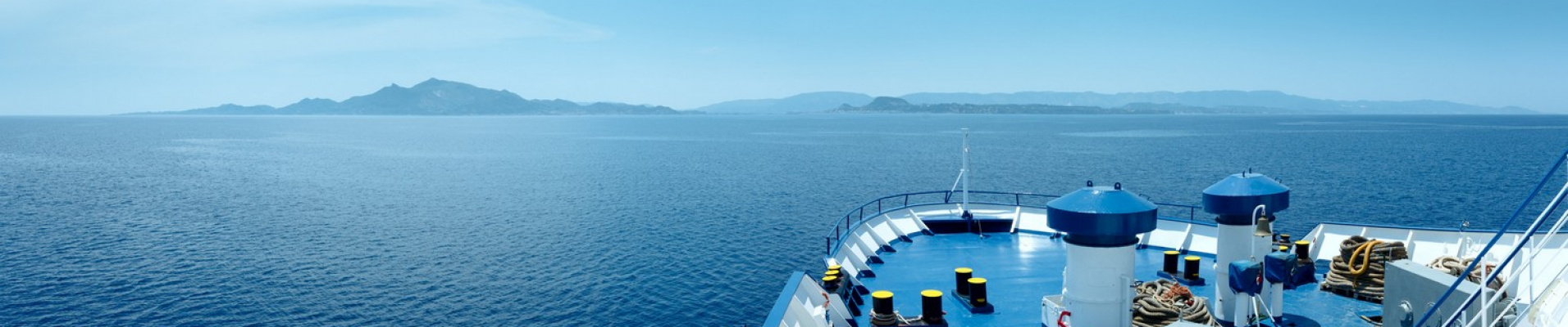 greece-ferry