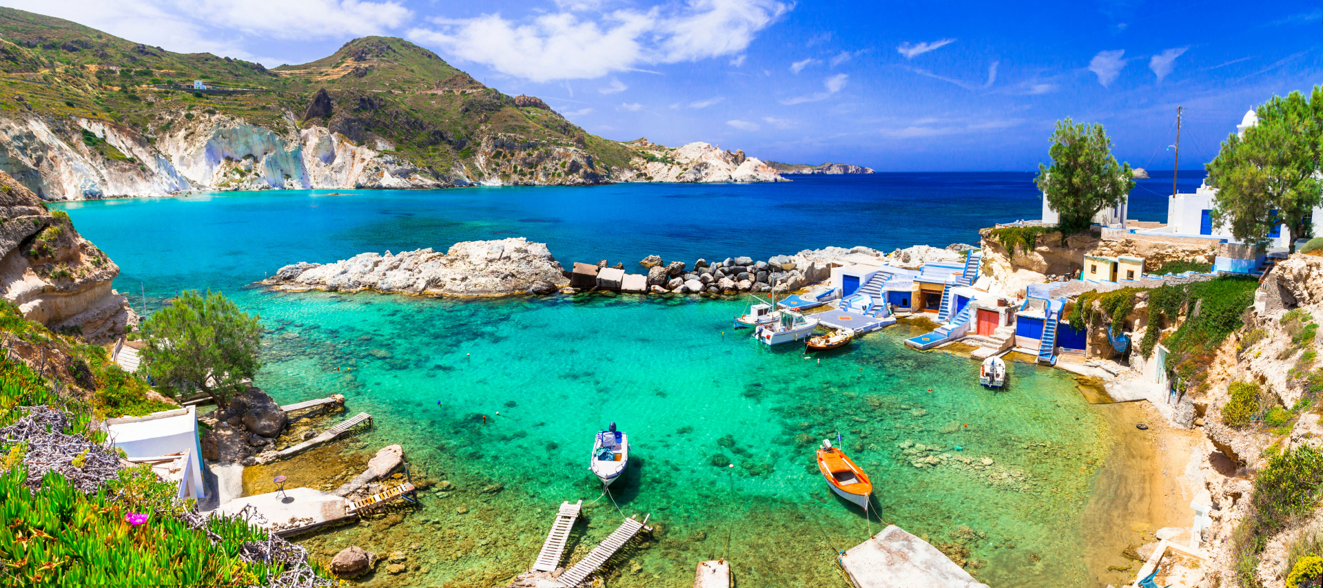 milos-in-greece