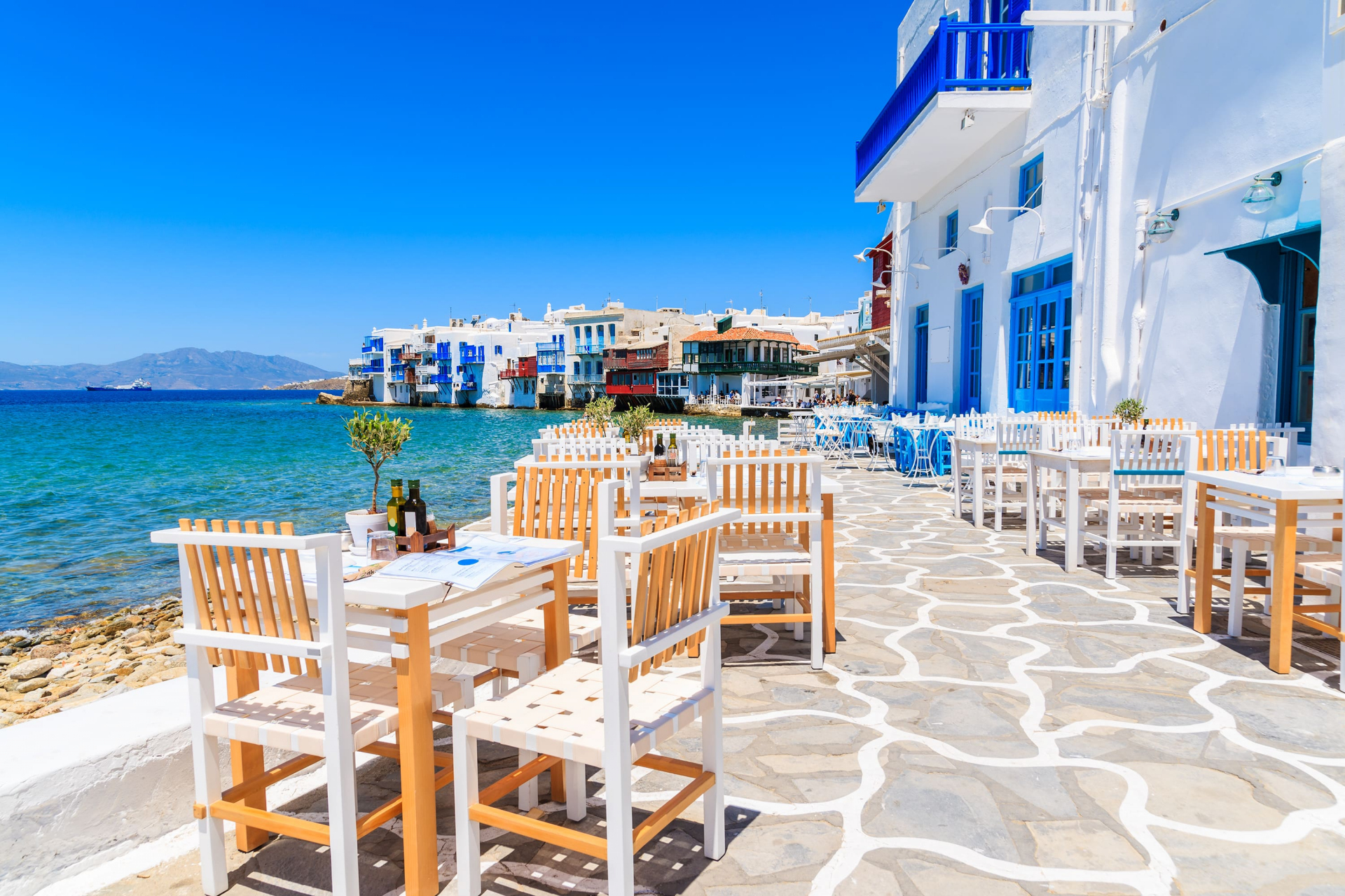 mykonos-greece