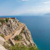 Nafplio