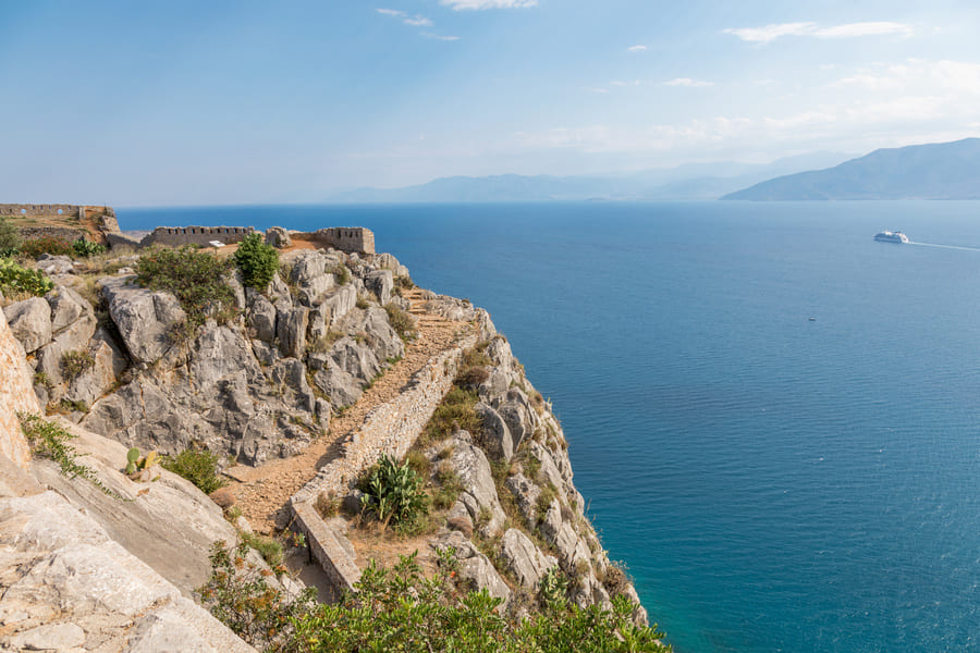 Nafplio