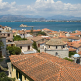 old-town-nafplio