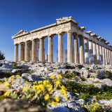 parthenon-athens-acropolis