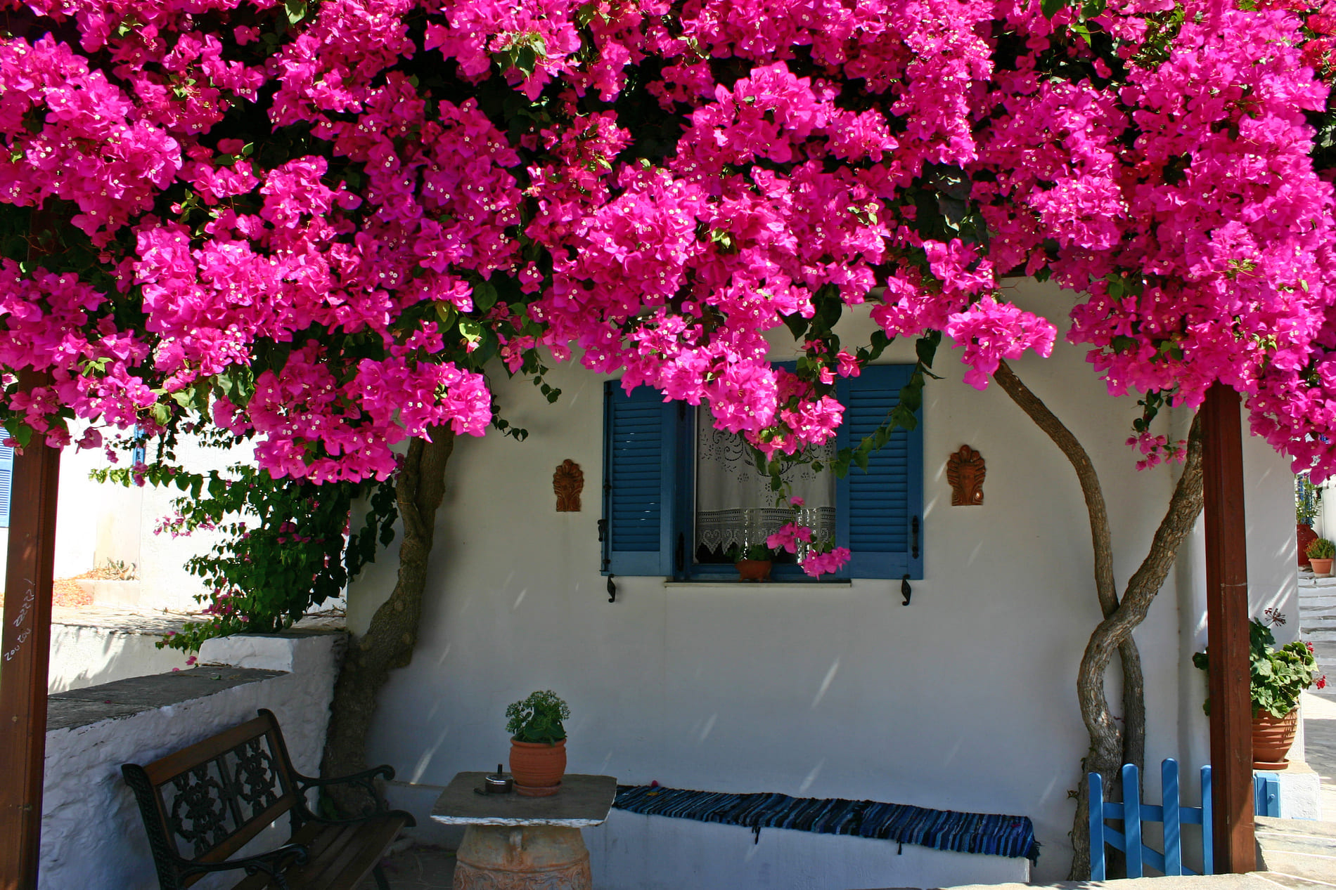 request-quote-trip-greece