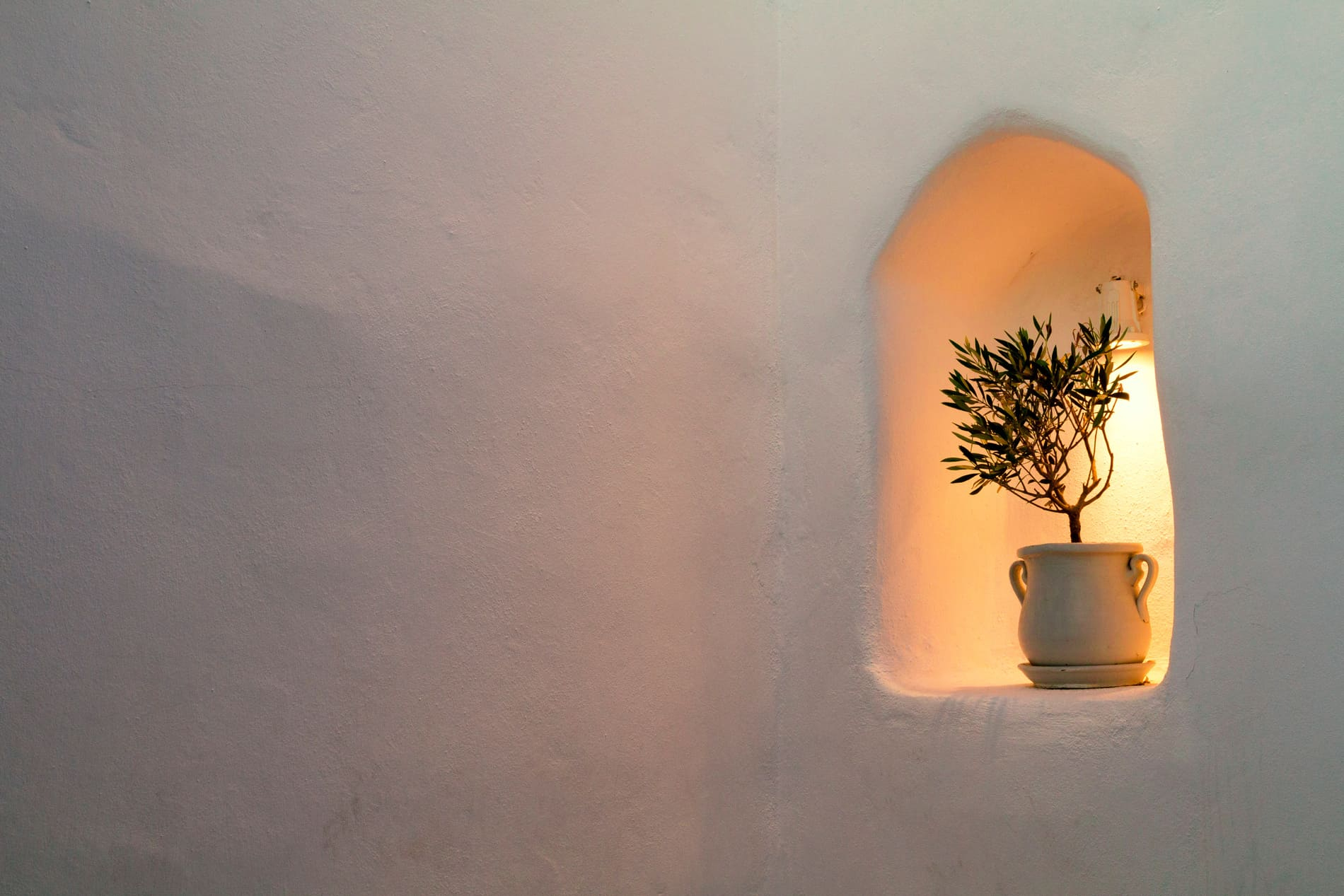 responsible-engagement-greece