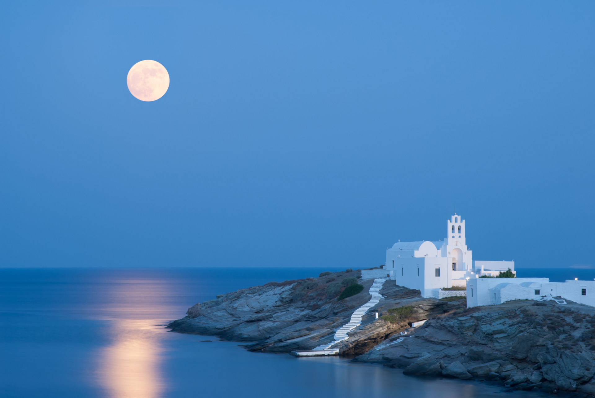 sifnos-greece